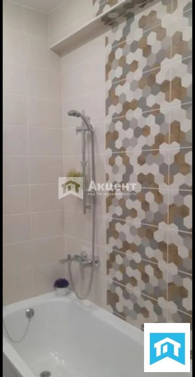 Продажа квартиры, Иваново, мкр Видный - Фото 7
