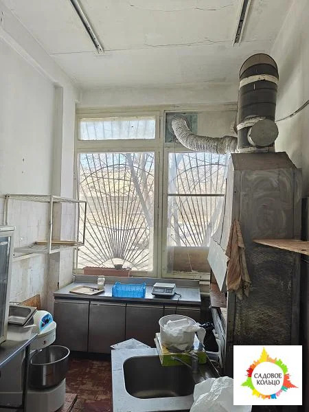 Сдается помещение площадью 333 кв - Фото 4