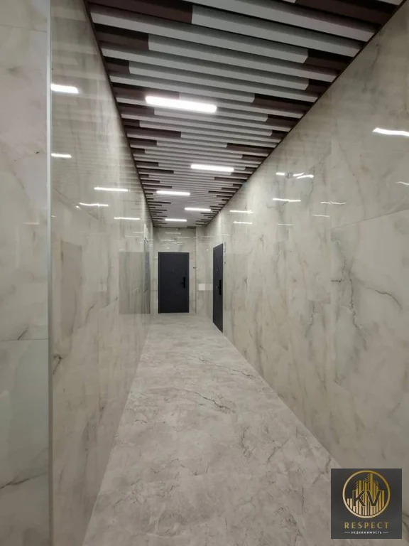 Продажа квартиры, Кисловодск, ул. Катыхина - Фото 7