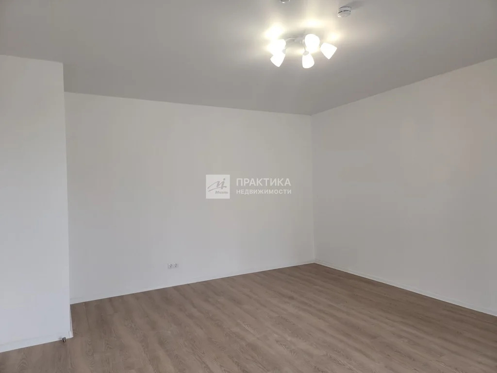 Продажа квартиры, ул. Онежская - Фото 4