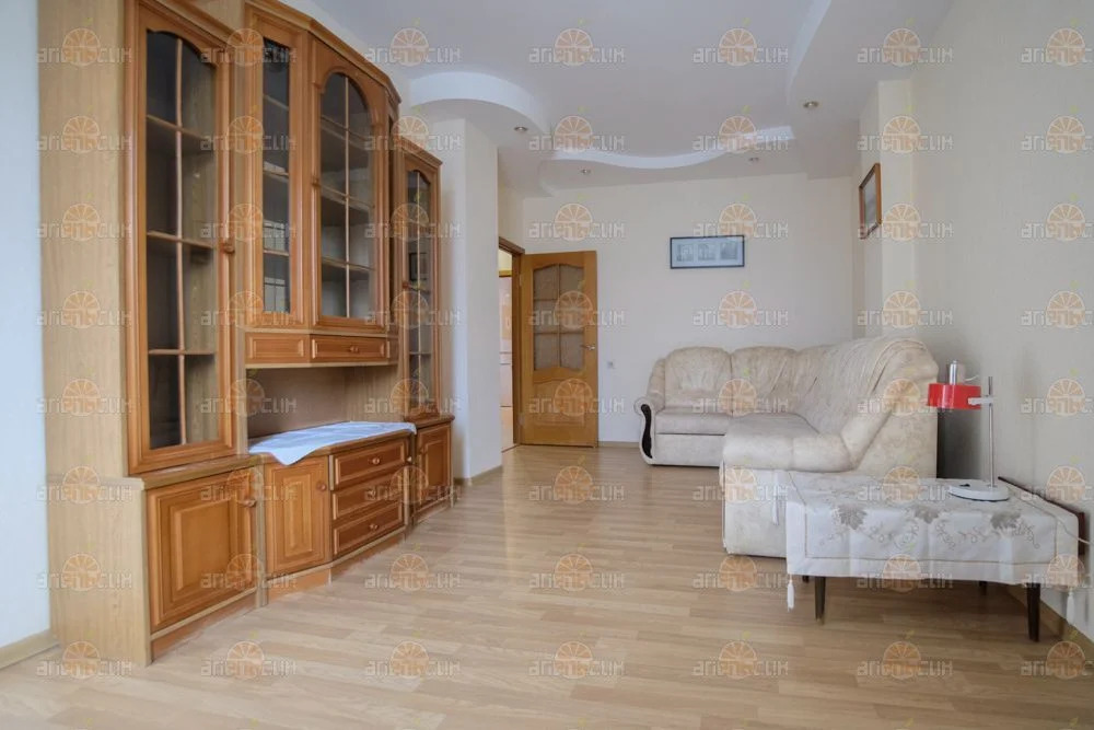 1-комн. квартира - Фото 3