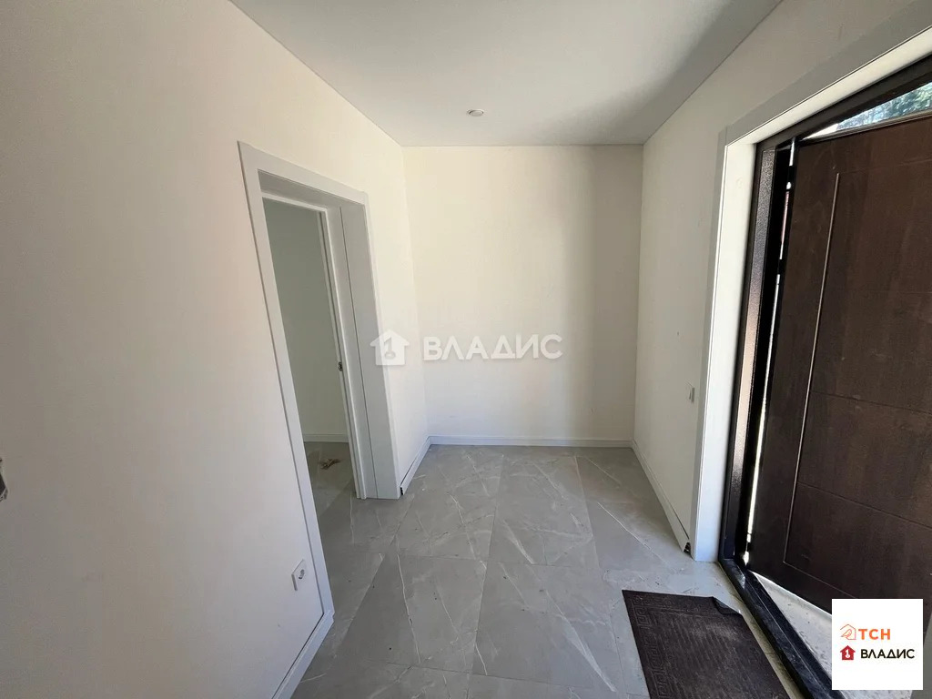 Продажа дома, Королев, улица Яблочкиной - Фото 5