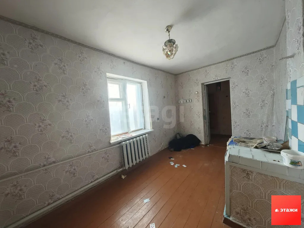 Продажа дома, Журавли, Сакский район, ул. Мира - Фото 30