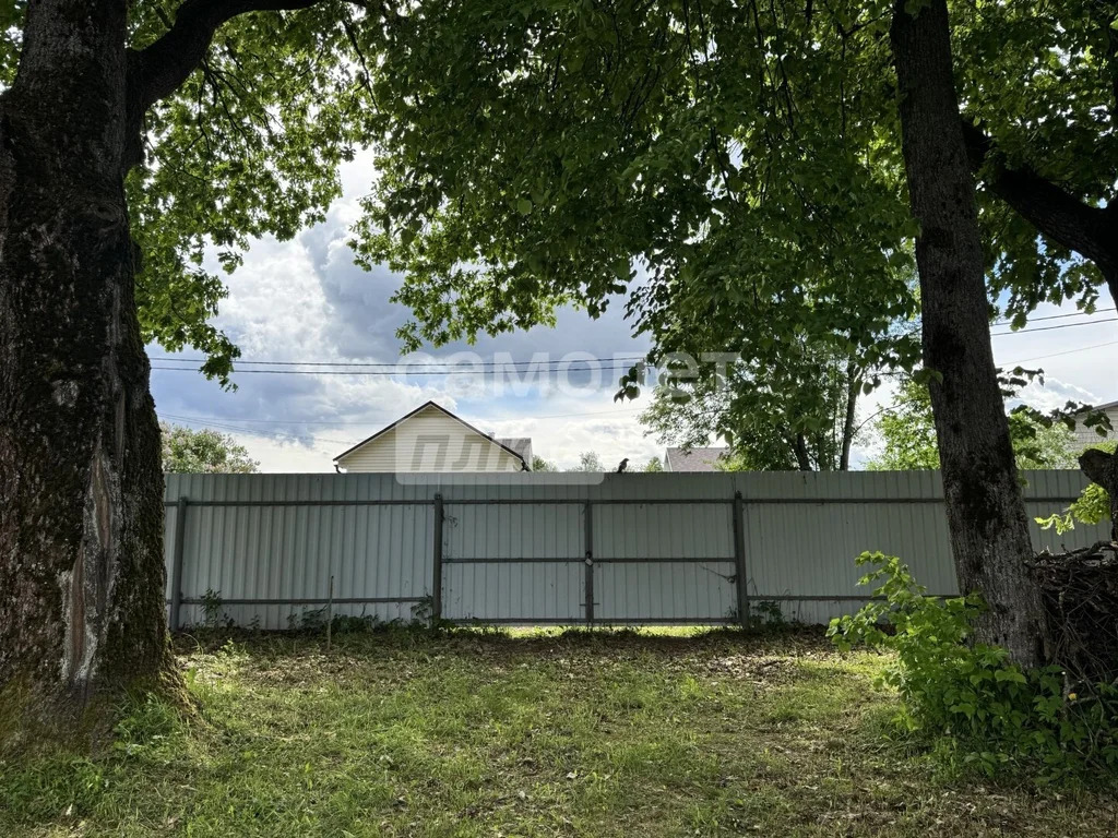 Продажа дома, Дмитров, Дмитровский район - Фото 30