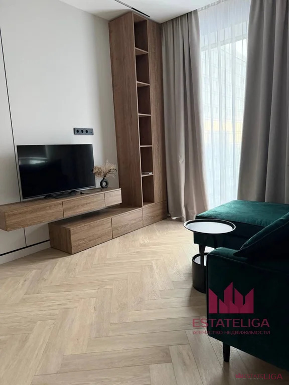 Продажа квартиры, м. Шелепиха, Причальный проезд - Фото 3