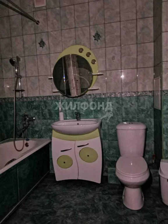 Продажа квартиры, Новосибирск, Кирова пл. - Фото 3