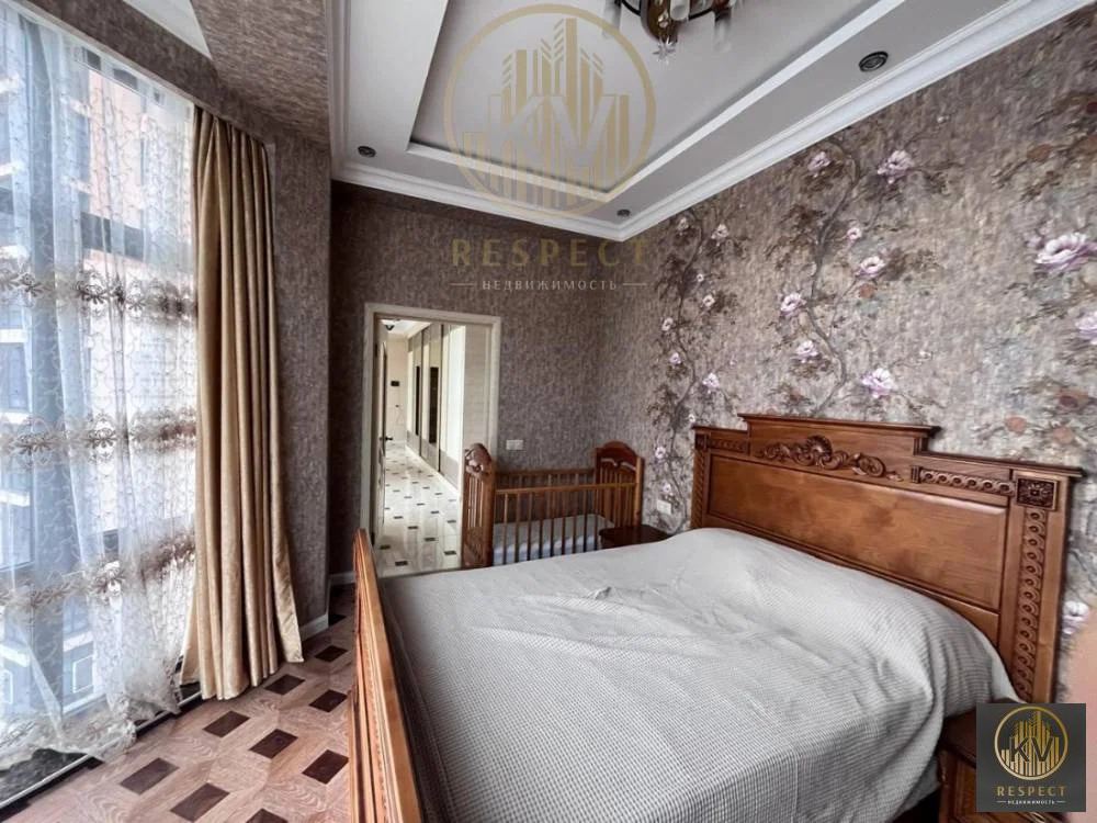 Продажа квартиры, Кисловодск, ул. Шаумяна - Фото 10