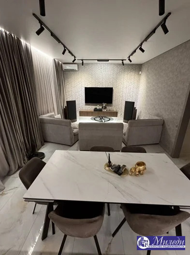 Продажа дома, Батайск, Николая Кулиша улица - Фото 26