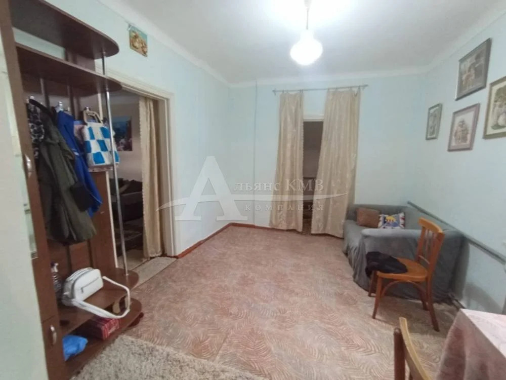 Продажа дома, Георгиевск, ул. Ленина - Фото 4