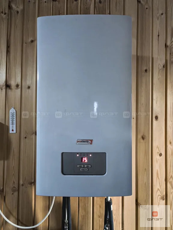 Продажа дома, Казань, ул. Заречная (Вознесенское) - Фото 28