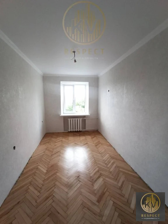 Продажа квартиры, Кисловодск, ул. Широкая - Фото 6