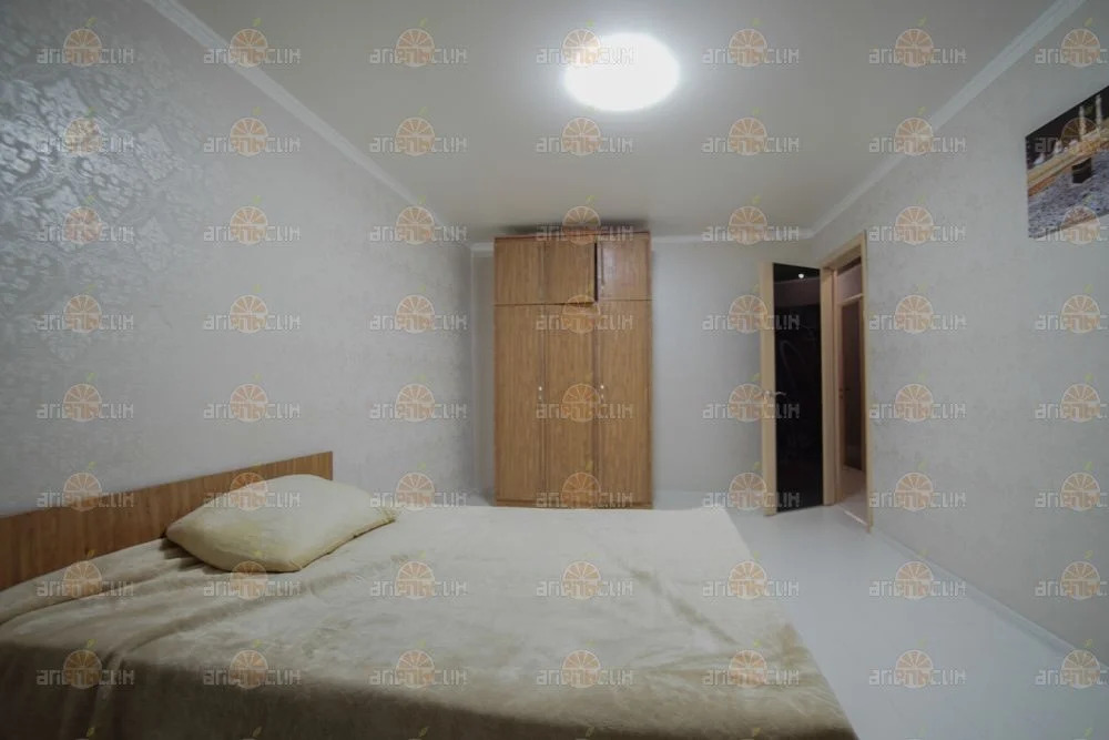 2-комн. квартира - Фото 2