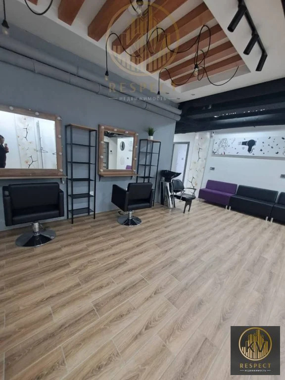 Аренда торгового помещения, Ессентуки, ул. Пятигорская - Фото 2