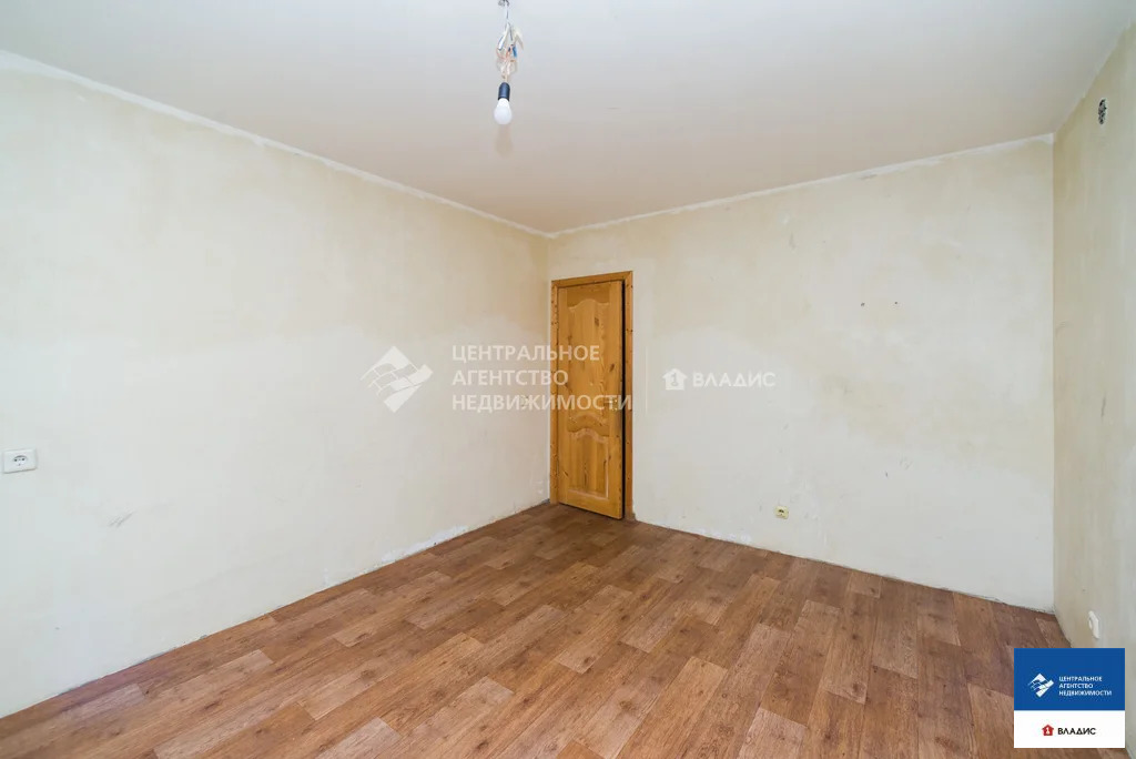 Продажа квартиры, Рязань, ул. Новоселов - Фото 9