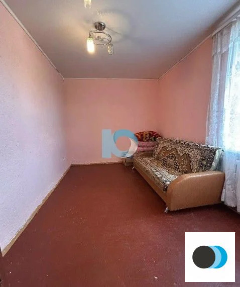 Продажа квартиры, Волково, Уфимский район - Фото 19