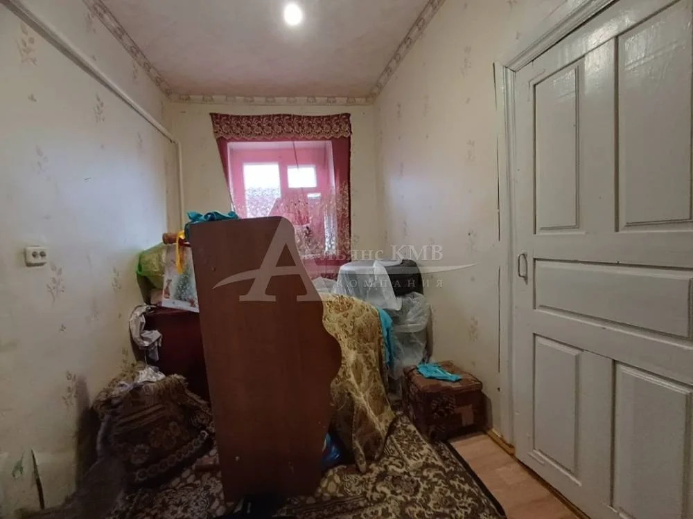 Продажа дома, Зеленокумск, Советский район, ул. Крупской - Фото 8