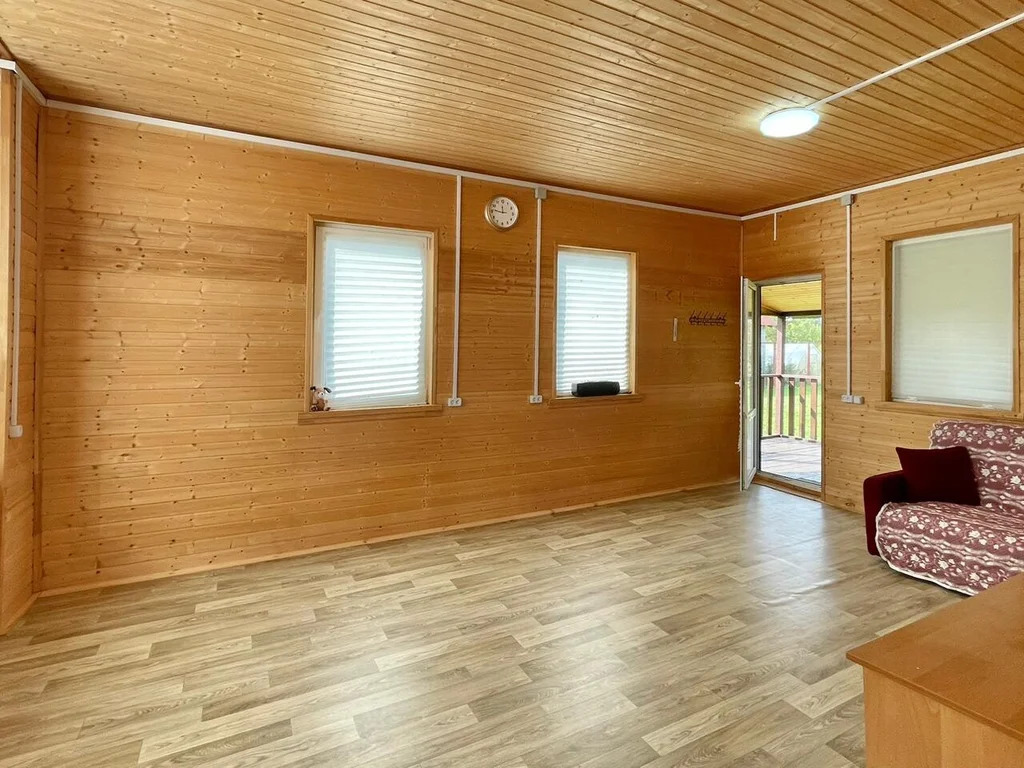 Продажа дома, Раменское, Раменский район - Фото 8