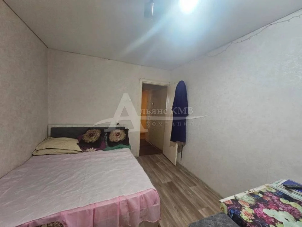 Продажа квартиры, Георгиевск, ул. Строителей - Фото 3