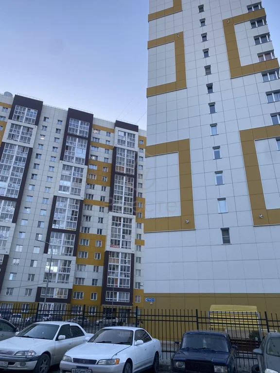 Продажа квартиры, Новосибирск, ул. Герцена - Фото 22