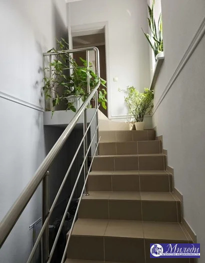 Продажа таунхауса, Батайск, ул. Горького - Фото 3