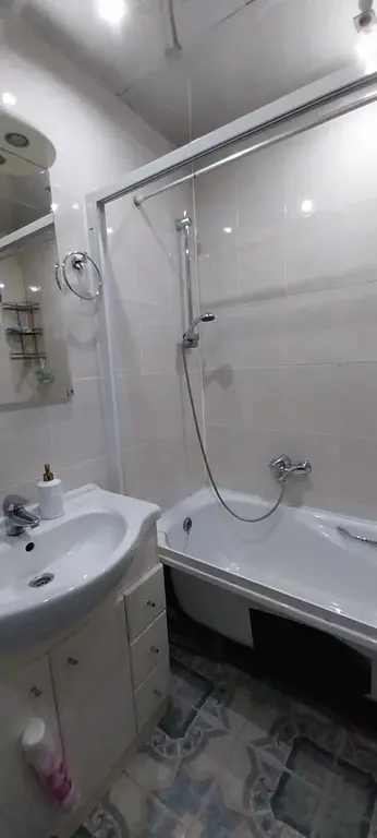 Продаю четырехкомнатную квартиру ул.Ярмарочная д5 - Фото 13