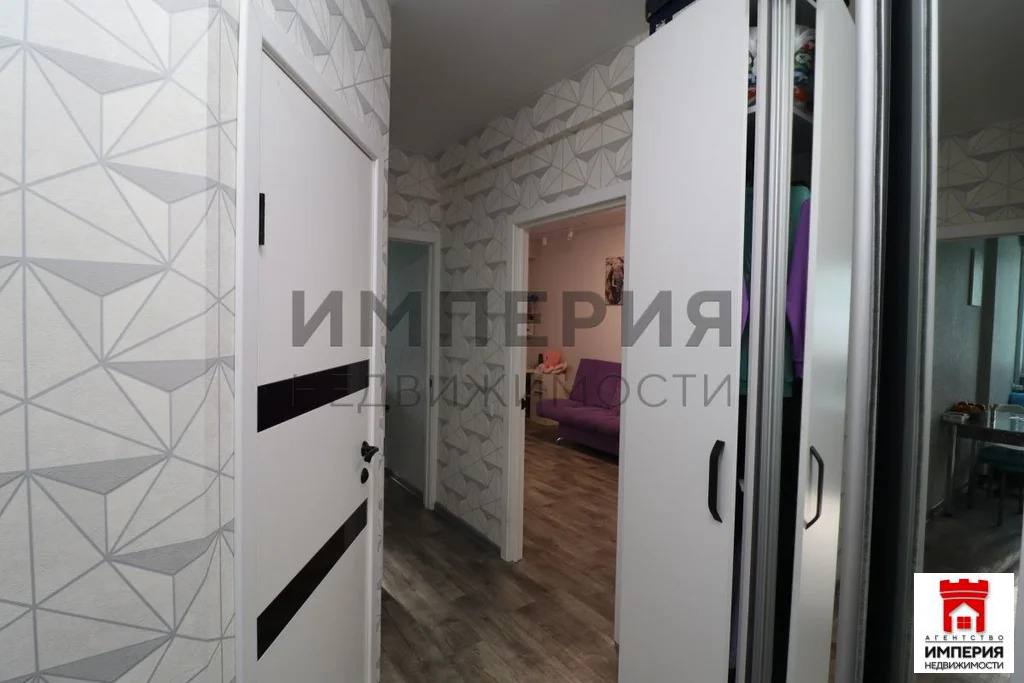 Продажа квартиры, Симферополь, ул. 51-й Армии - Фото 7
