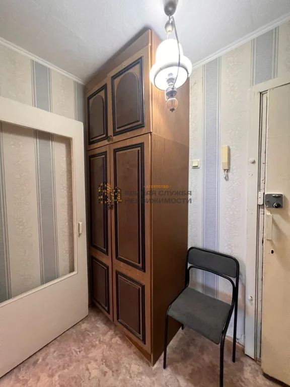 Аренда квартиры, Уфа, ул. Карла Маркса - Фото 18