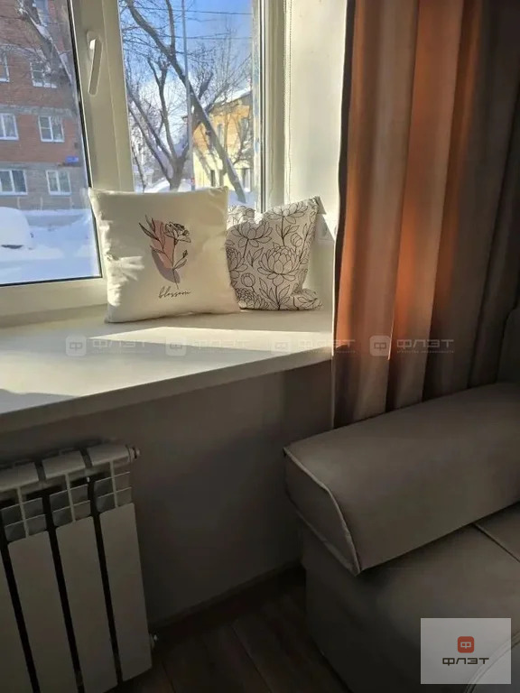 Продажа готового бизнеса, Казань, ул. Авангардная - Фото 5