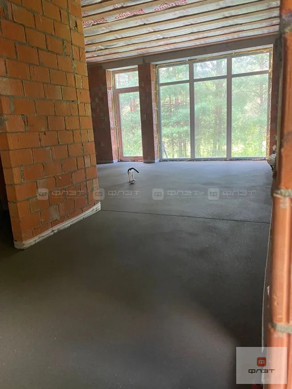 Продажа дома, Пестрецы, Пестречинский район, ул. Сосновая - Фото 6