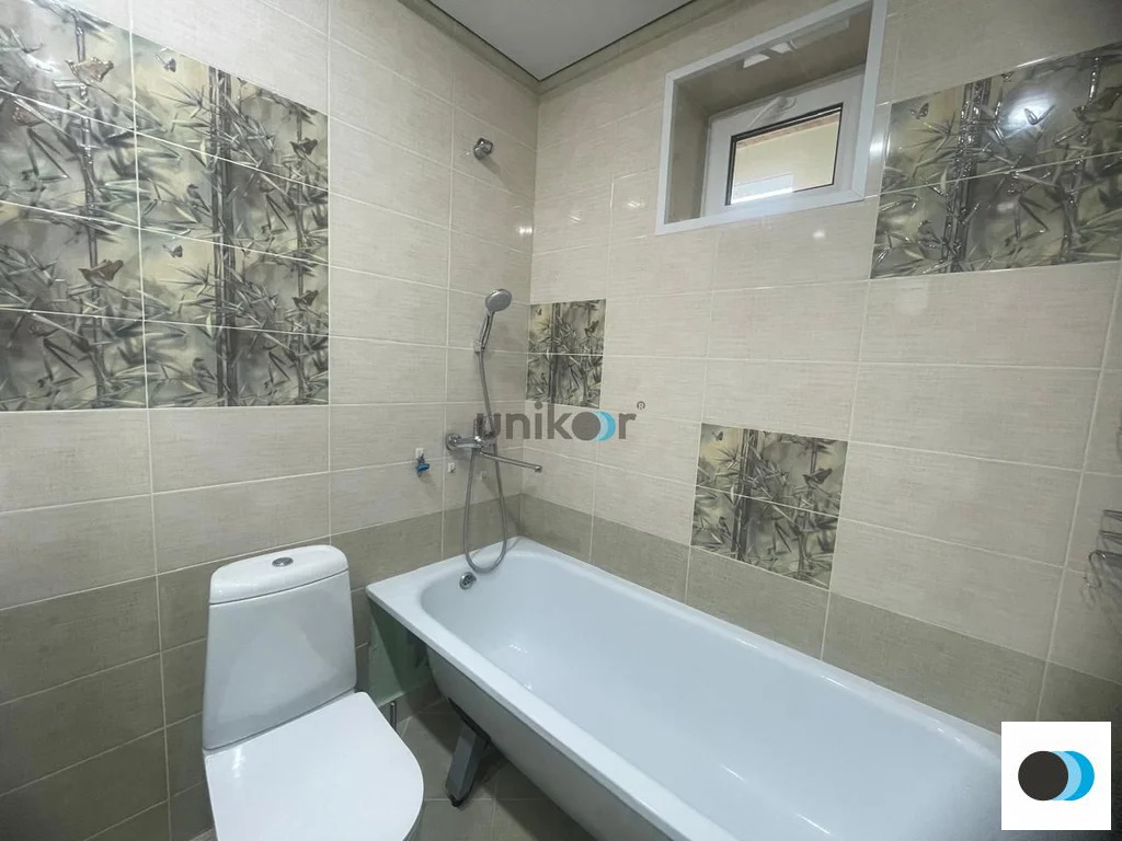 Продажа дома, Иглино, Иглинский район, Центральная улица - Фото 22