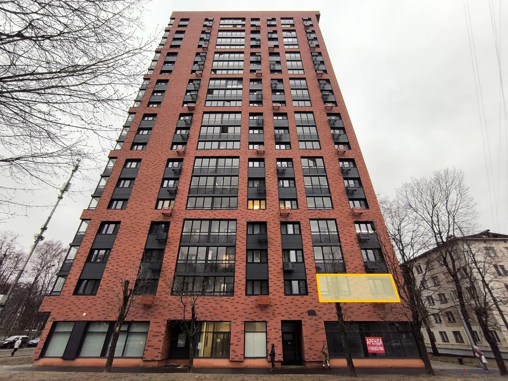 Продажа квартиры, ул. Шушенская - Фото 3