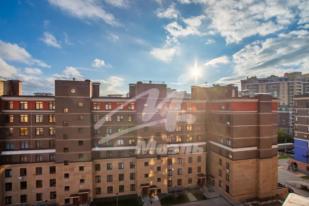 Продажа квартиры, Химки, Германа Титова ул, 2, к 2 - Фото 4