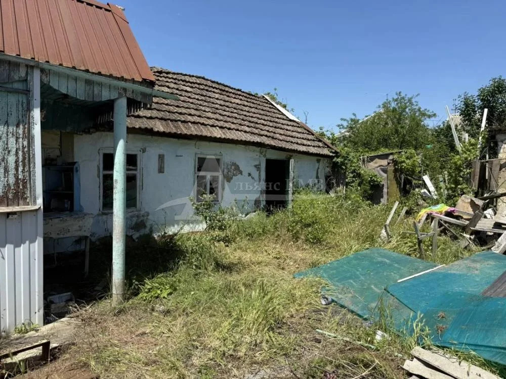 Продажа дома, Георгиевск, ул. Ессентукская - Фото 4