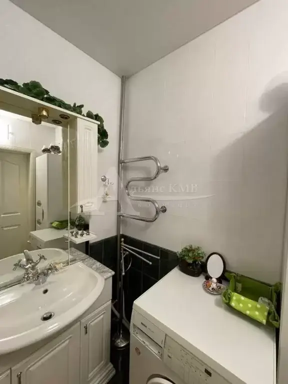 Продажа квартиры, Минеральные Воды, ул. Дружбы - Фото 6