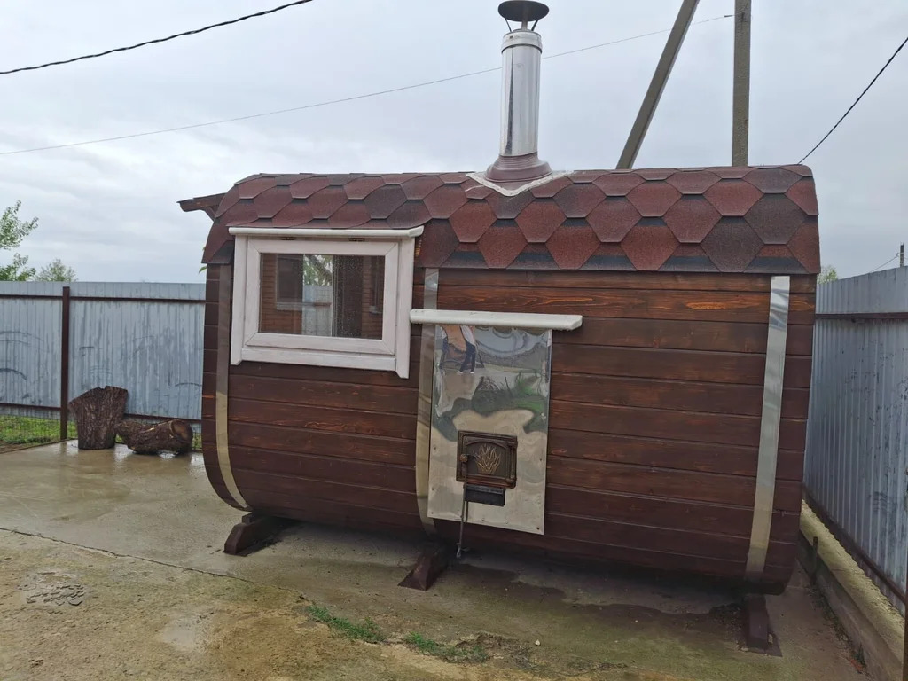 Продажа дома, Абинск, Абинский район, ул. Тихорецкая - Фото 29