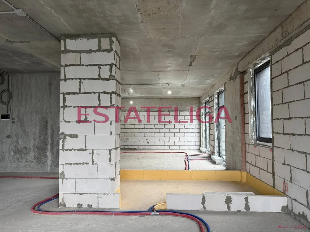 Продажа квартиры, ул. Нижние Мневники - Фото 8