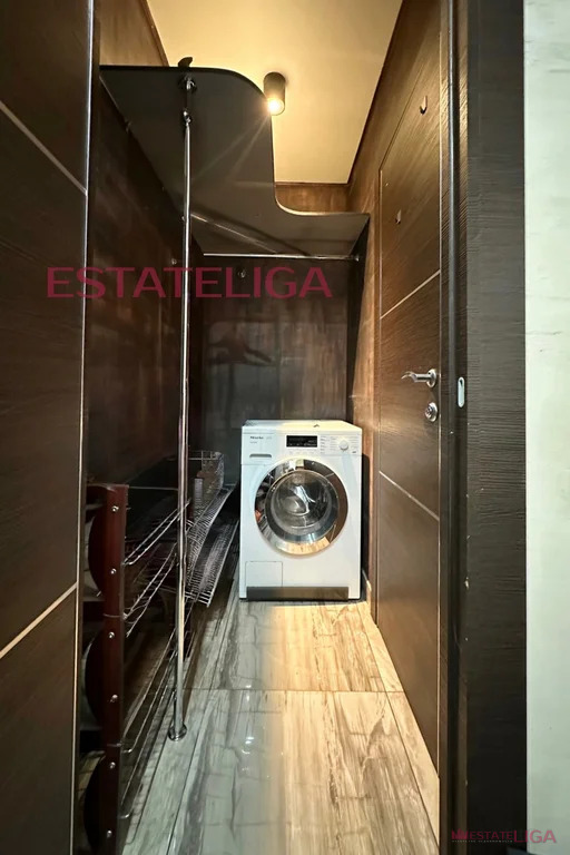 Аренда квартиры, Хорошевское ш. - Фото 16