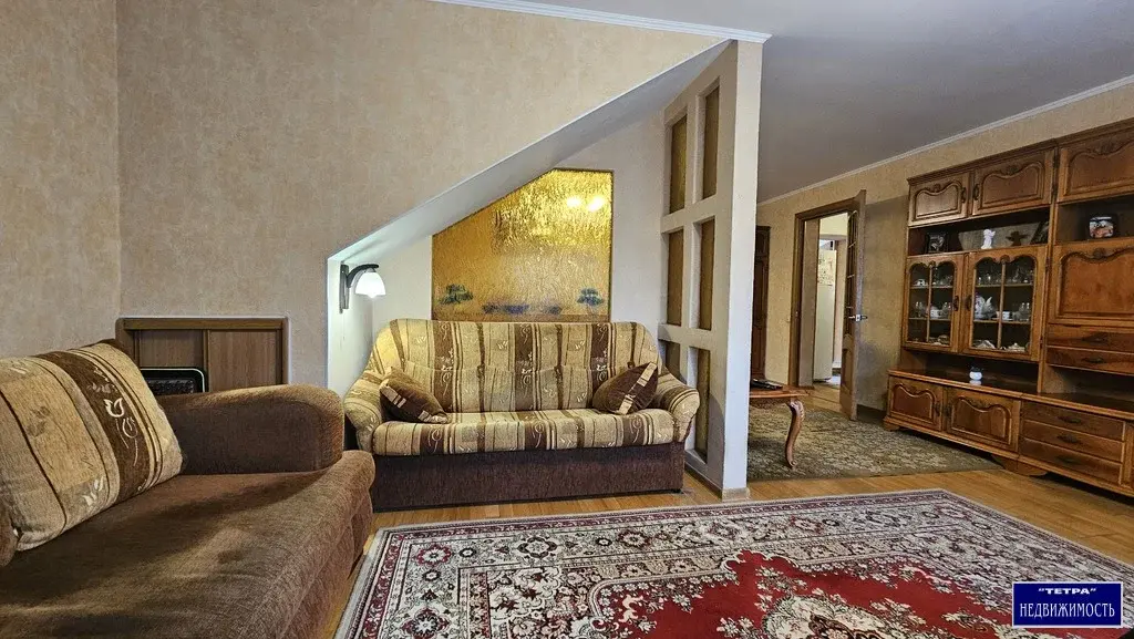 Продается  уютный дом  170м2 в СНТ БАБЕНКИ - Фото 33