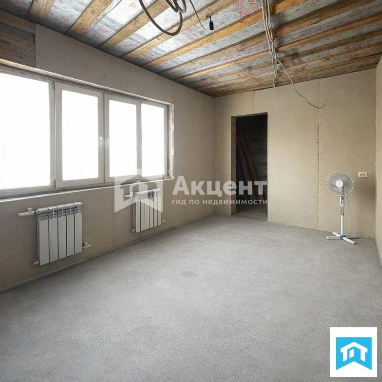 Продажа дома, Иваново, ул. Лежневская - Фото 16