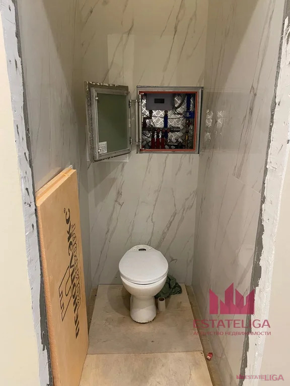 Аренда квартиры, ул. Академика Волгина - Фото 18