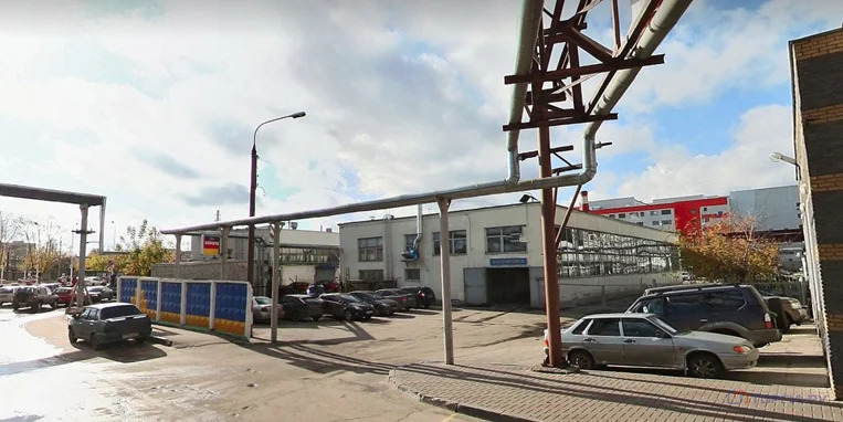 Продажа готового бизнеса, Нижний Новгород, Московское ш. - Фото 8