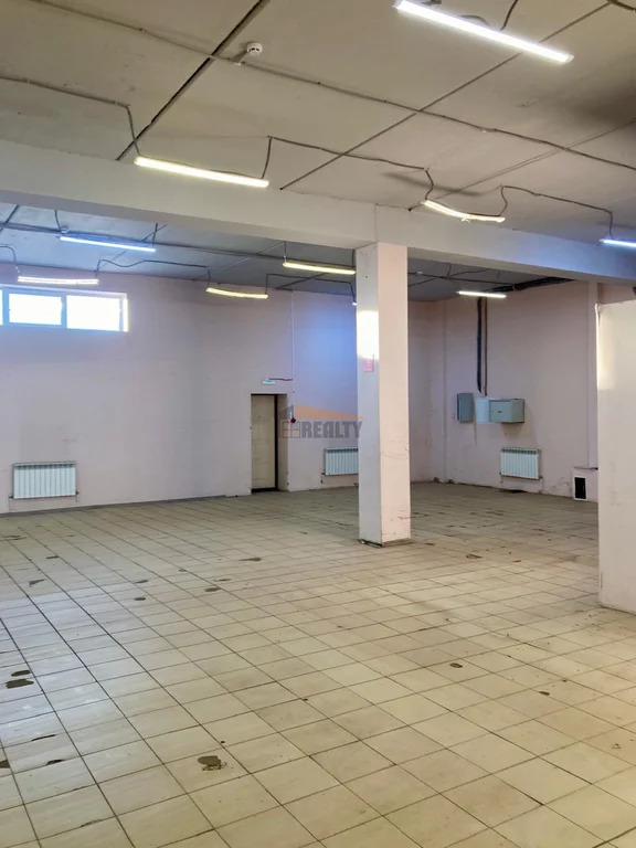 Аренда склада, Дмитров, Дмитровский район, 125А - Фото 5