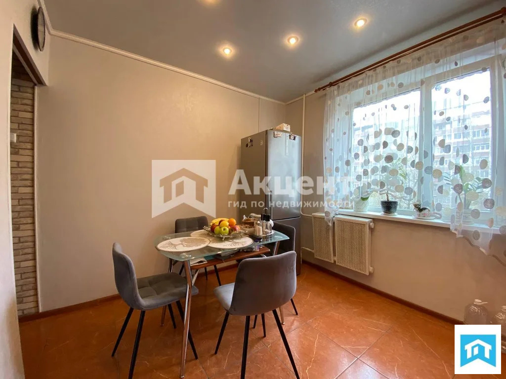 Продажа квартиры, Иваново, ул. Кузнецова - Фото 9