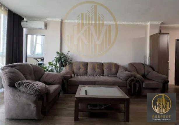 Продажа квартиры, Пятигорск, ул. Оранжерейная - Фото 11