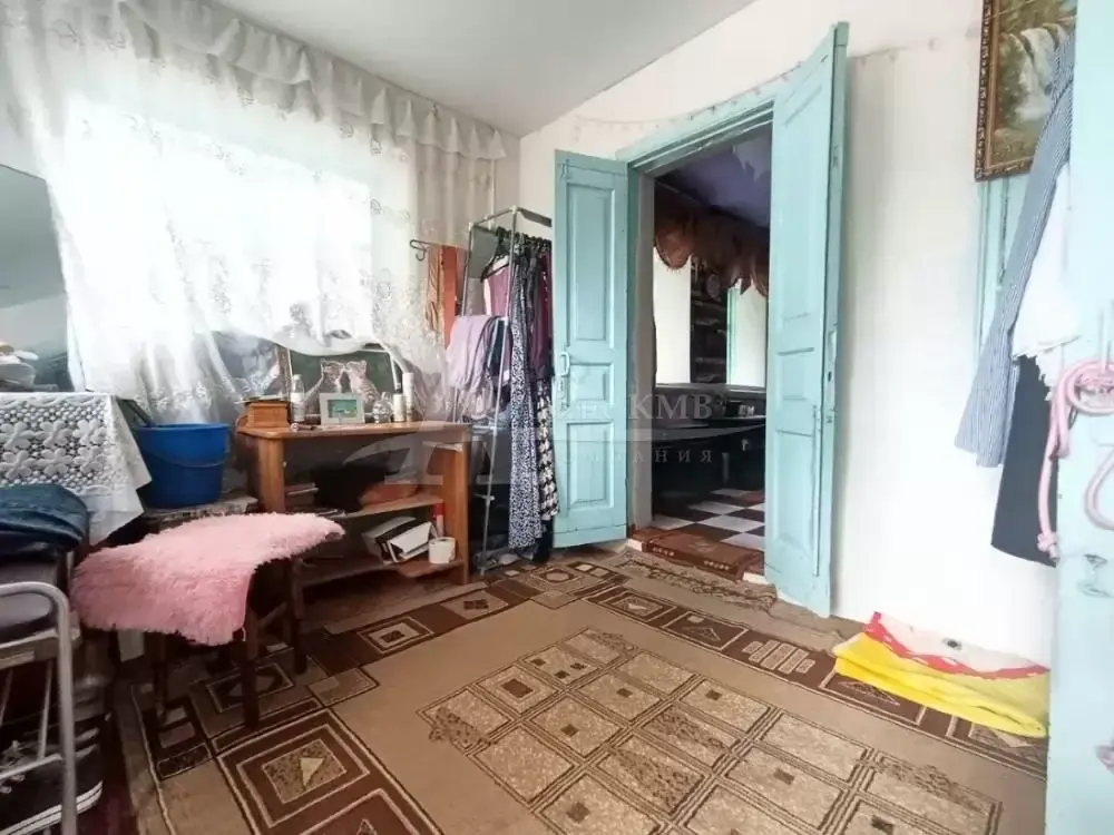 Продажа дома, Новопавловск, Кировский район, ул. Неполная - Фото 6