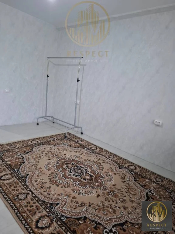 Продажа квартиры, Ессентуки, ул. 60 лет Октября - Фото 4