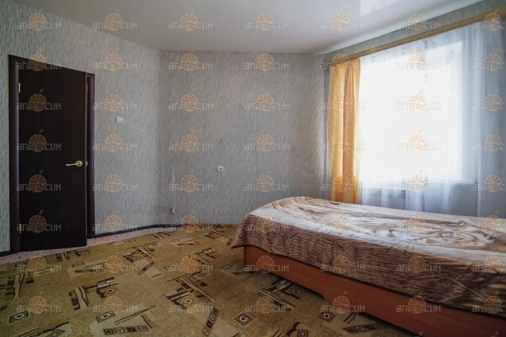 3-комн. квартира - Фото 8