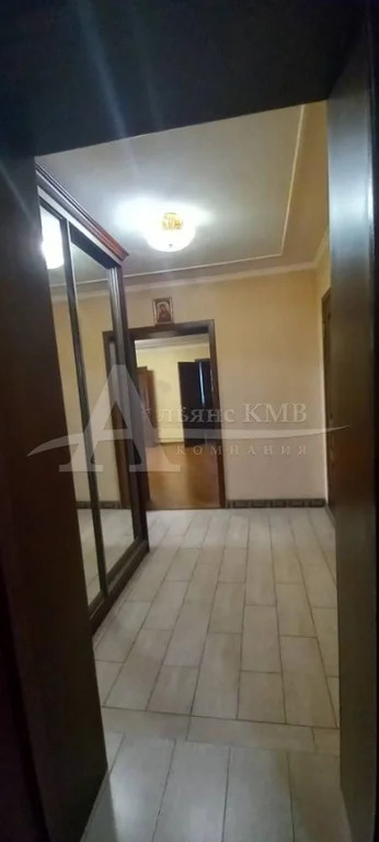 Продажа квартиры, Минеральные Воды, ул. Московская - Фото 6