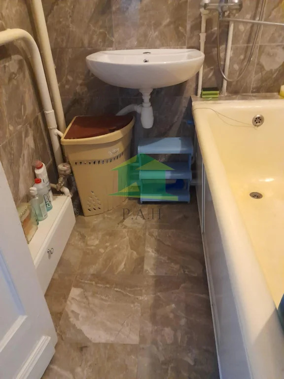 Продажа квартиры, м. Семеновская, Буденного пр-кт. - Фото 12