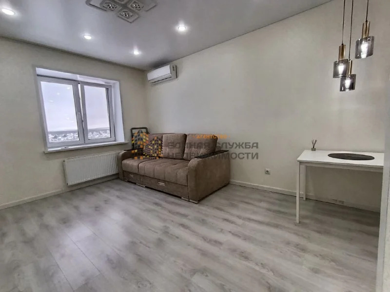 Аренда квартиры, Уфа, улица Асхата Мирзагитова - Фото 5